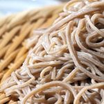 soba-nudeln-cc0-pixabay-k2-kaji-211230 soba-nudeln-cc0-pixabay-k2-kaji-211230